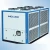 Import Circulating Water Cooling Industrial Chiller from China