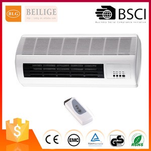 Cixi heater factory New materials make top sales home heater appliance