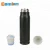 Import CL1C-A56 Comlom 350/500ml Double Wall Vacuum Insulated Stainless Steel Vacuum Flask from China