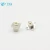 Clamp uhf female cable connectors tv antenna