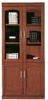 Classic Melamine Wooden Filing Cabinet Office Furniture