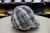 Import Classic Women fashion 8 panel wholesale check tweed hat newsboy cap from China