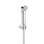 Clean body womens washing machine nozzle toilet spray gun companion handheld adjustable shower nozzle toilet booster washer