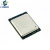 Import Clean Pulled E5-1620V2 SR1AR E5 Xeon Serial for Intel Server CPU from China
