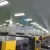 Import Clean room turnkey project with room ventilation systems from China