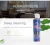 Import Cleaning agent for air conditioner internal and external cleaning of household split air conditioner from China
