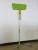 Import cleaning tools  easy clean mop  industrial spray mop with mob refill from China
