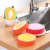 Import cleansing sponge cleaning,scrub cleaning sponge kitchen,magic kitchen dishes cleaning sponge from China