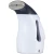 Import Clothes Steamer Garment Hand Held Garment Steamer Portable Garment Steamer from China