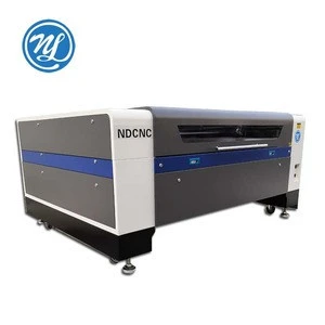 clothing cnina cnc laser machine rice papercoated paper flocking cloth