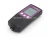 Import CM8801FN Digital Coating Thickness Gauge from China