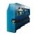 Import CNC automatic hydraulic manual sheet metal bending machine from China