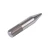 Import CNC customized processing services customized metal machinery parts cnc machine services from China