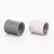 Import CNC machined small parts turned blasting components cnc machining centre price from China