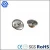 Import CNC Machining Bathtub Part used in Kitchen and Bath from China