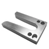 cnc machining custom truck parts and accessories/aircraft parts