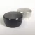 Import CNC Machining volume control 6mm d shaft knob in mental material from China