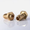 CNC Milling Machine Parts High Quality Balance Scooter Laser Auto Copper Steel Stainless Pin Brass Surface ASP CNC Parts