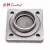 Import CNC Plasma Machine Cutting Bending Processing Tool Service from China