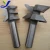 Import cnc router bits/woodworking cnc router bit/milling cutter from China