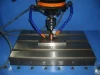 CNC Wire Cutting EDM Machine Controller