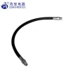 CNEx Certified Explosion Proof Flexible Tube Cable Conduit with Connector