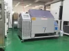 CNS.4158 Salt Spray test Standard Programmable 108L/270L/480L New Corrosion Testing Machine Salt Spray Chamber