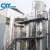 Import Co2 Liquefaction Recovery  Plant from China