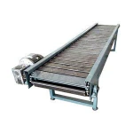 Coating peanut processing line of salty honey roasted peanuts machine