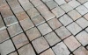 Cobblestone Paver Mats Cheap Driveway Paving Stone Granite Paving Stone
