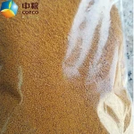COFCO wholesale price animal cattle pig chicken corn gluten feed