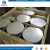 Import cold rolled 2b ss circle 201 stainless steel from China
