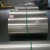 Import Cold Rolled Steel Metal Sheet For Construction Roof Sheets from China