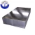 Import Cold Rolled Steel/DC01/SPCC/CRC/cold rolled steel sheet/steel plate from China