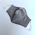 Import Cold weather nose warmer N95 anti-pollution cotton mouth face shield from China
