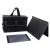 Import Collapsible cargo storage car organizer trunk portable car trunk organizer box from China