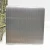 Import Colored Stainless Steel Decorative Sheet Moire / Rough Brushed Finish Black Color from China