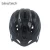 Import Colorful bicycle helmets for adult from China