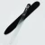Import Colorful crystal glass nail file from China