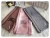 Import colorful design rectangle silk shawl from China