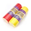 Colorful Factories Roll Needle Punched Non-Woven Felt Polyester Felt Fabric