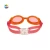 Import Colorful Kid Swimming Sports Anti-Fog Swimming Goggles UV Protection from China
