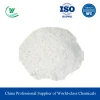 colorless crystal inorganic salts CAS NO. 1762-95-4 Ammonium thiocyanate