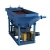 Import coltan separation machine coltan concentration table for coltan mining plant from China