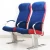Import Comfortable marine/ship/ferry passenger transport seats from China