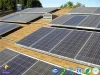 Commercial 300kw solar power system for industry use including all solar energy products