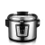 Import Commercial electric pressure cooker for restaurant from China