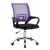Import Commercial Furniture best price Office Chair Ergonomic Office Chair With Wheels from China