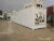 Import Commercial Industrial 20ft 40ft Blast Freezer Container For Frozen Food Storage from China