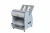 Import Commercial Industrial Electric Pizza Machine Food Maker Flour Dough Mixer from China